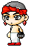 Nightman